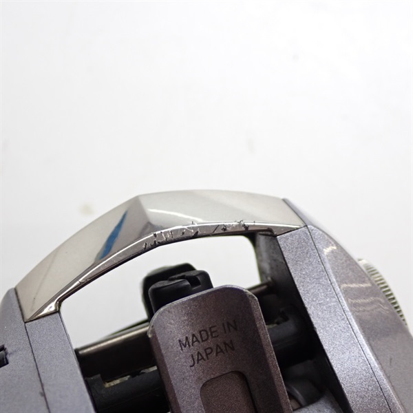 １４ＳＳＳＶ１０３
